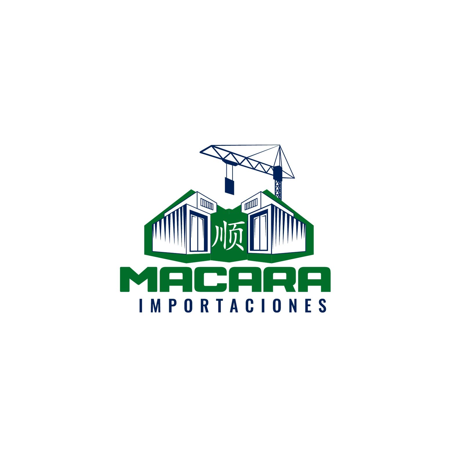 Macara Importaciones