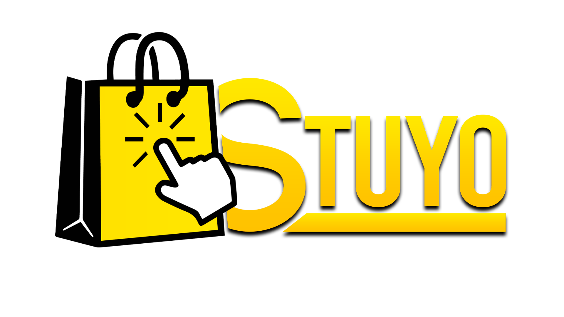 Stuyo