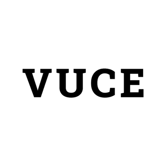 VUCE